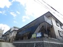 ビューハイツウェル