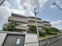 カルム千里山土井Ａ棟