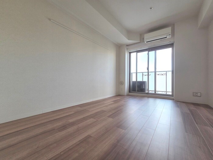 物件内観写真12　(居室)