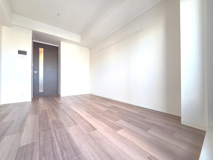 物件内観写真13　(居室)