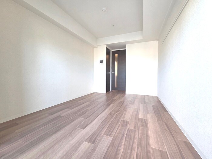 物件内観写真14　(居室)