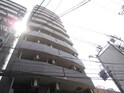 ｴｽﾃﾑｺｰﾄ神戸元町通1102号室