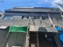 かつや