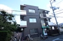 パクト－ル守口