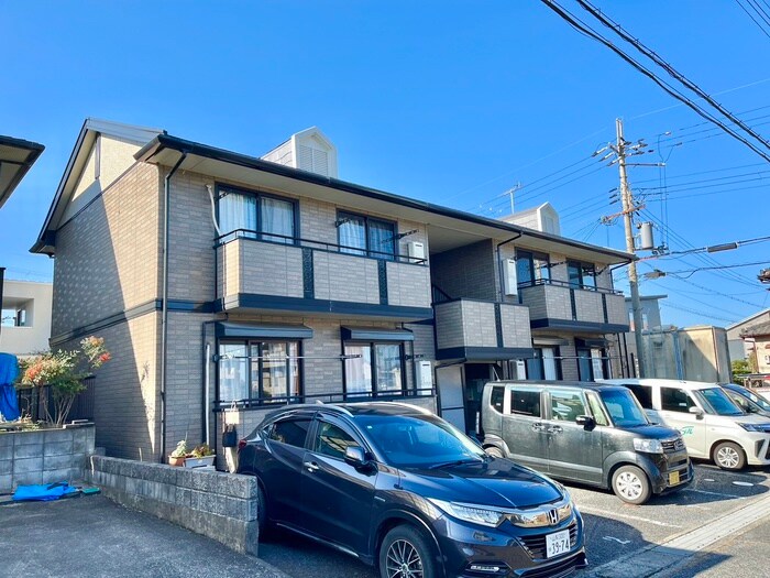 ピシックＫⅡのその他