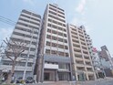 ｴｽﾃﾑｺ-ﾄ神戸県庁前ⅣGRANDIO504