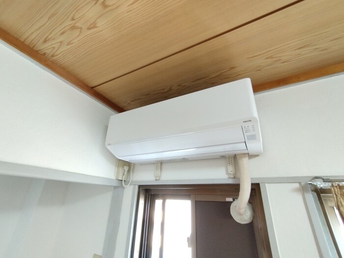 物件内観写真15　(内観写真)