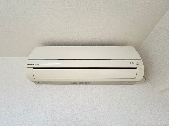 物件内観写真15　(内観写真)