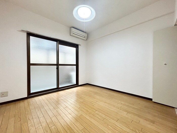 物件内観写真18　(居室)