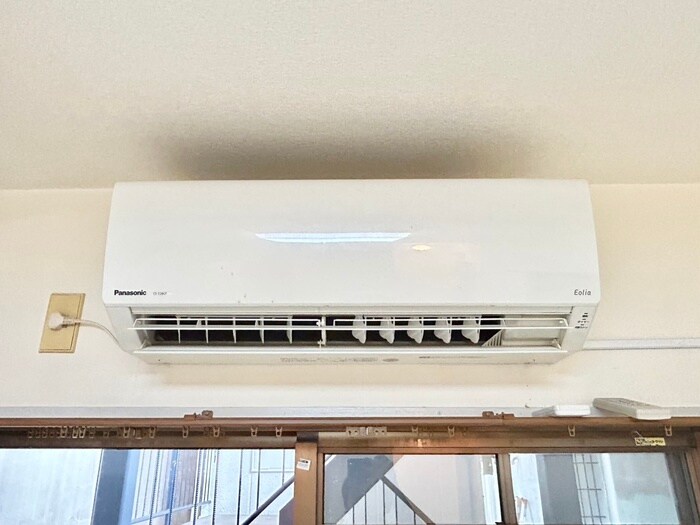 物件内観写真19　(内観写真)