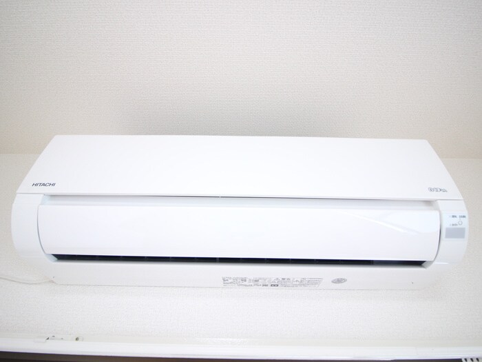 物件内観写真19　(内観写真)