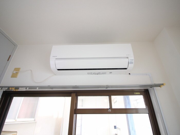 物件内観写真22　(内観写真)