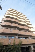 ダイアパレス淡路(802)