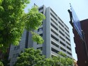 ｴｽﾘｰﾄﾞ福島駅前第2(1104)