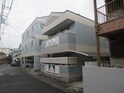 コロラドハイツ