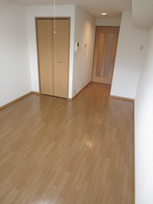 物件内観写真7　(内観写真)