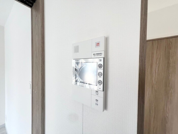 物件内観写真12　(内観写真)