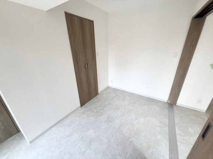 物件内観写真16　(居室)