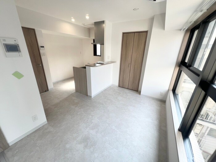 物件内観写真20　(居室)