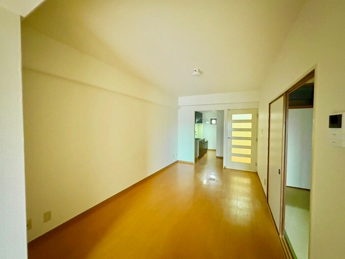 物件内観写真12　(内観写真)