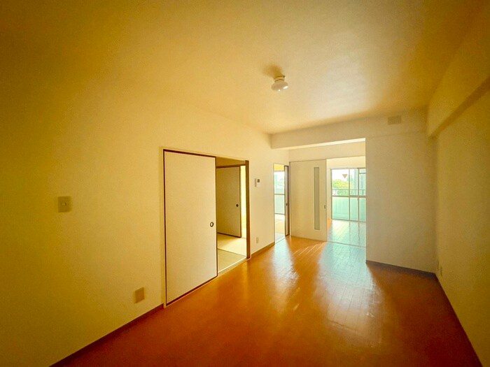 物件内観写真13　(内観写真)