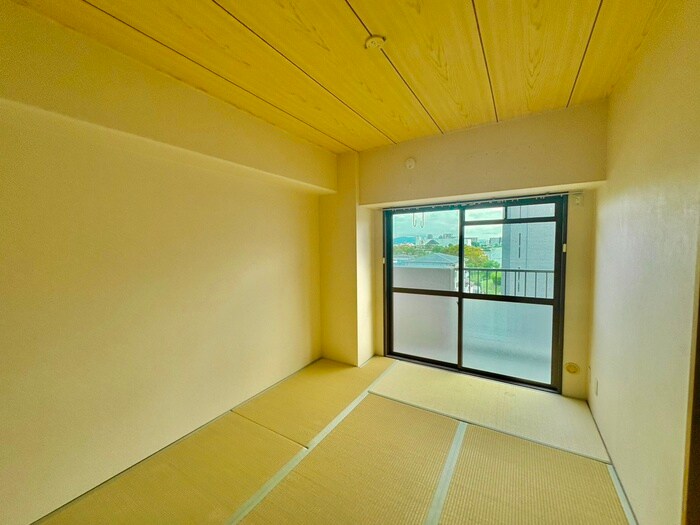 物件内観写真14　(内観写真)