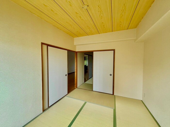 物件内観写真15　(内観写真)