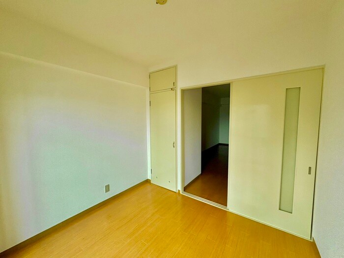 物件内観写真16　(内観写真)