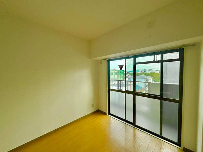 物件内観写真17　(内観写真)