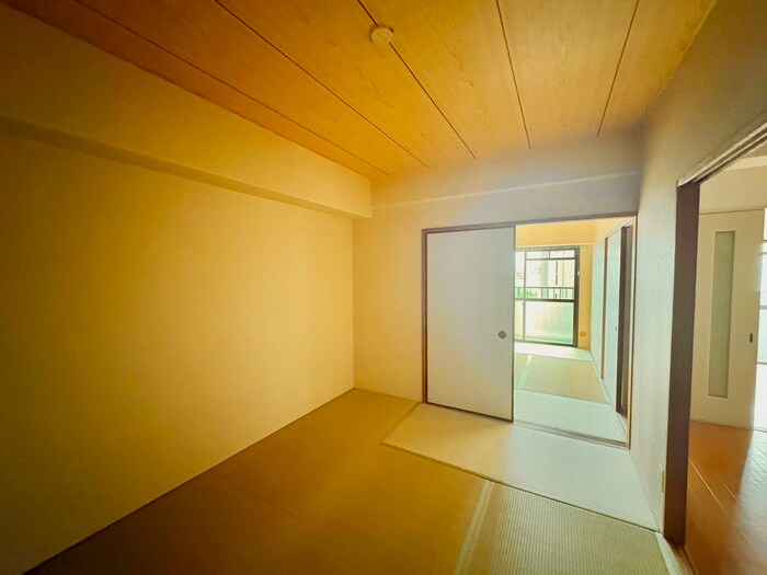 物件内観写真18　(内観写真)
