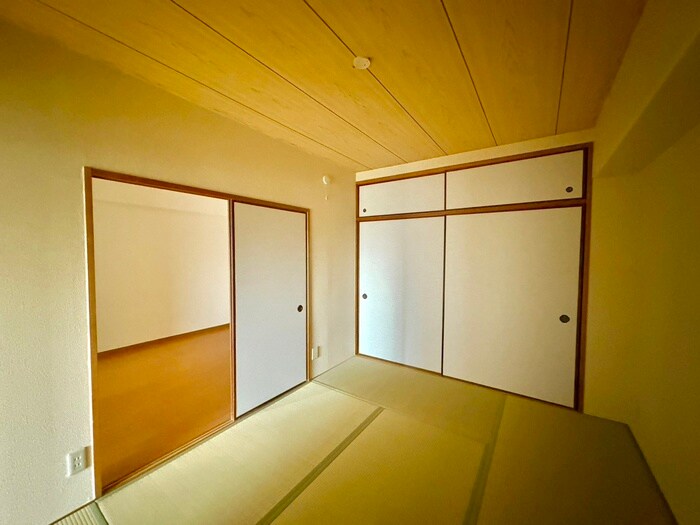 物件内観写真19　(内観写真)