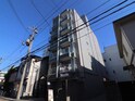 ドムール尼崎