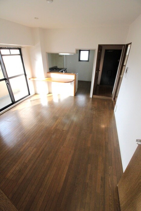 物件内観写真15　(居室)