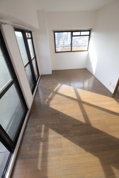 物件内観写真16　(居室)