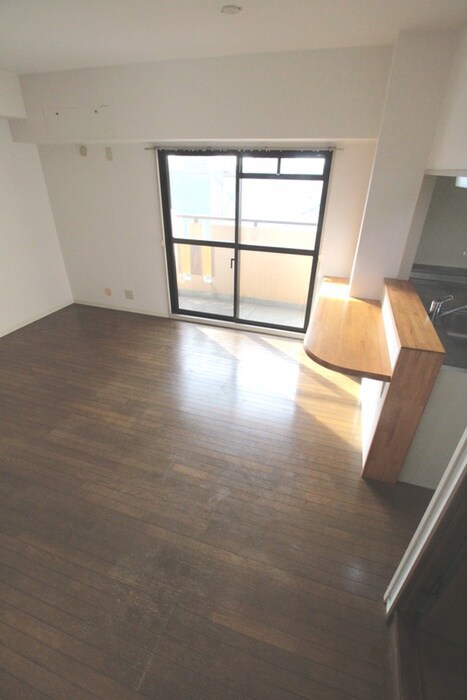 物件内観写真20　(居室)