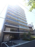 エスリード大阪梅田WEST（805）