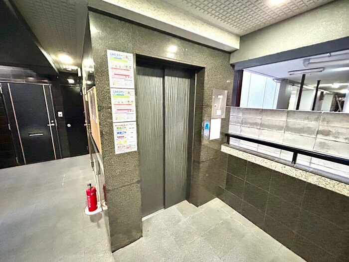 物件外観写真5　(その他)