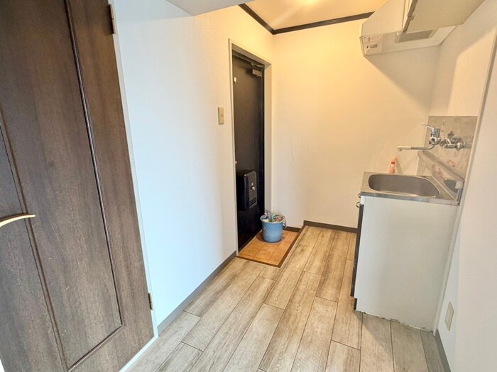 物件内観写真16　(内観写真)