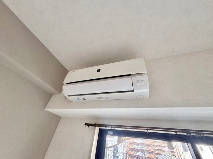 物件内観写真17　(内観写真)