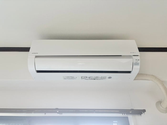 物件内観写真18　(内観写真)