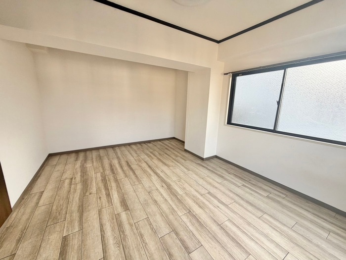 物件内観写真19　(居室)