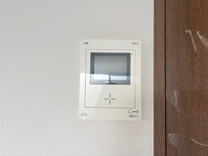 物件内観写真20　(内観写真)