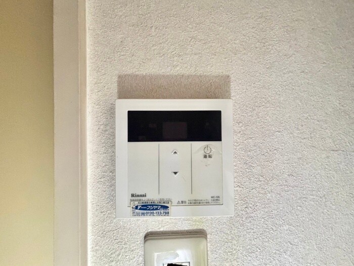 物件内観写真22　(内観写真)