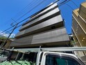 グランジュテ寺畑