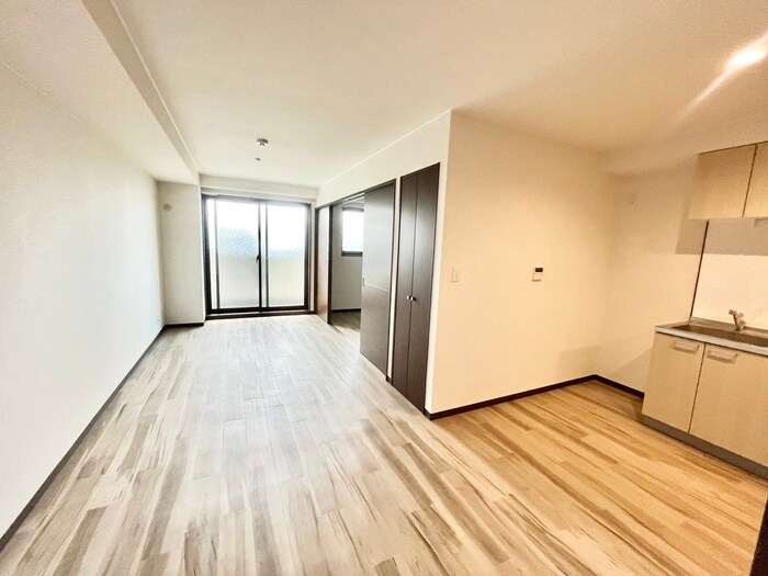 物件内観写真10　(居室)