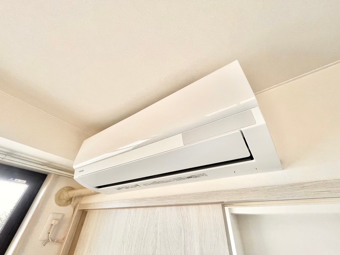 物件内観写真17　(内観写真)