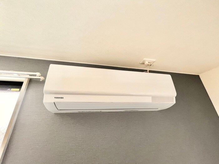 物件内観写真17　(内観写真)