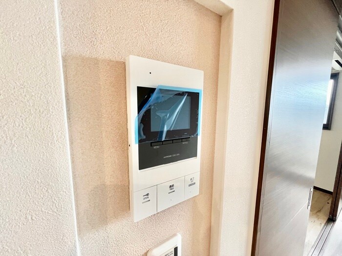 物件内観写真18　(内観写真)