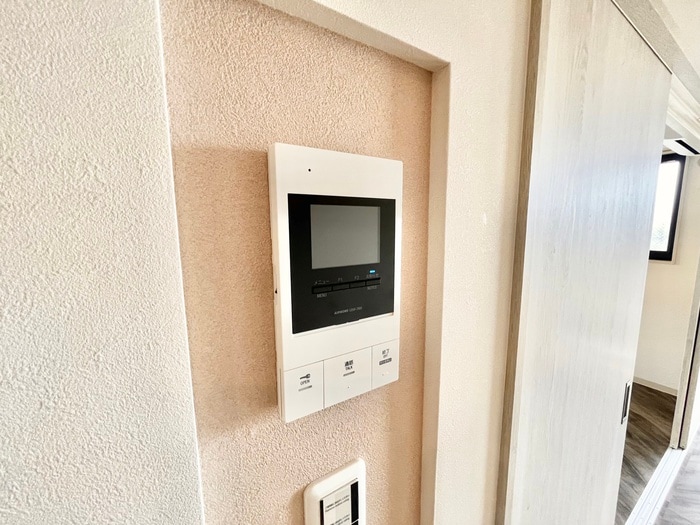 物件内観写真18　(内観写真)