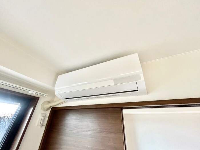 物件内観写真19　(内観写真)